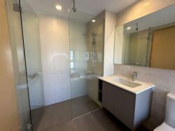 NV Residences (D18), Condominium #563739961